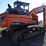 2017-doosan-dx300-ll-5-image-5