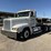 1999-freightliner-fld120-image-1