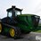 2014-john-deere-9560-image-3