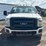 2015-ford-f350-image-33