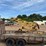 #9460-•-16ft-bumper-pull-trailer-no-title-image-4