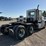 2000-freightliner-fld120-image-4