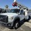 2012-ford-f550-image-1