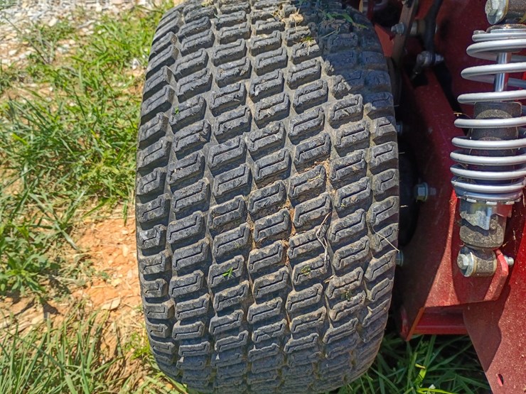 ferris-isx2200-image-32