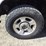 2014-ford-f250-image-12