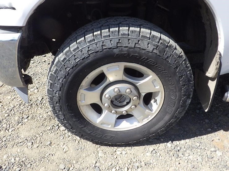 2014-ford-f250-image-12