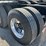 2004-peterbilt-378-image-7