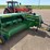 john-deere-348-image-4