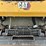 2020-caterpillar-259d3-image-8