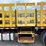 2019-isuzu-ftr-image-21