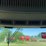 2000-new-holland-8970-image-20