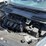 2017-ford-escape-image-7