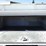 1997-gmc-sierra-3500-image-34