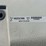 1997-centennial-body-35ft.-fire-rescue-mobile-command-center-trailer-image-20