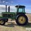 1977-john-deere-4430-image-8