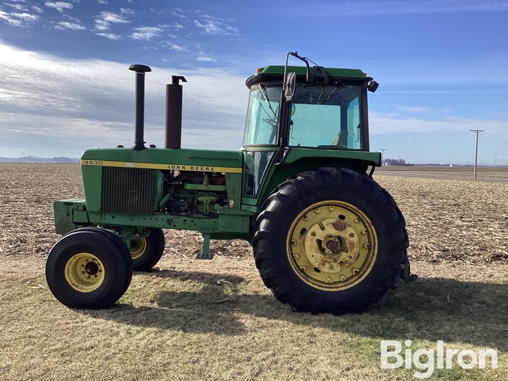 1977-john-deere-4430-image-8