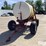 demco-spray-caddy-tank-image-1