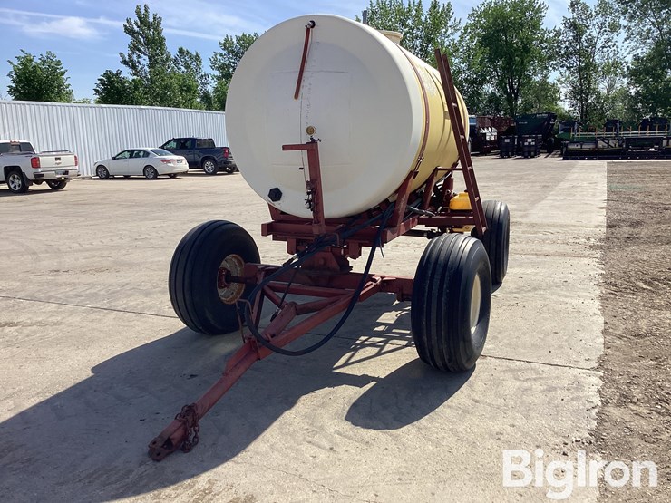 demco-spray-caddy-tank-image-1
