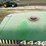 1982-john-deere-4440-image-17