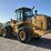 2017-deere-624k-image-7