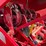 massey-ferguson-1840-image-16