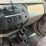 2008-ford-f350-image-18