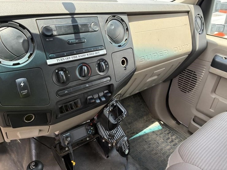 2008-ford-f350-image-18