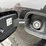 2020-ford-expedition-image-7