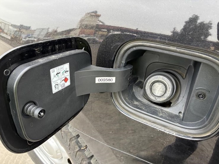 2020-ford-expedition-image-7