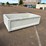 #9490-•-9x5-concrete-water-trough-image-1