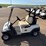 #9458-•-2021-club-car-precendent-w/charger-image-1