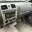 2011-chevrolet-colorado-image-15