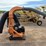 #9492-•-scag-giant-vac-image-3