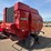 case-ih-rbx463-image-6