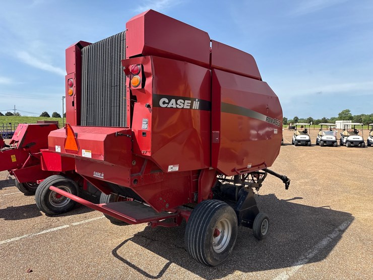 case-ih-rbx463-image-6