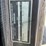 1992-international-4900-image-18