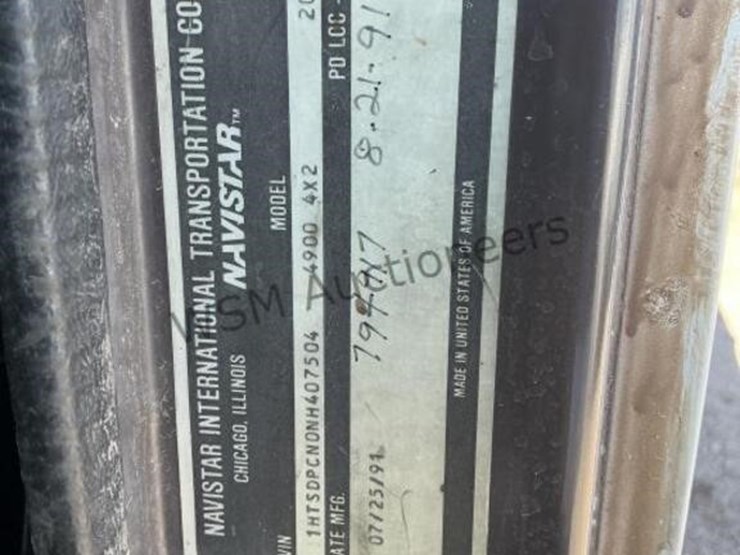 1992-international-4900-image-18