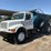 1993-international-4900-image-1