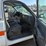 2003-chevrolet-silverado-2500-image-12