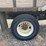 #13-•-2003-freightliner-fl-80-dumptruck-image-6