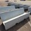#9480-•-8ft-concrete-"j"-feed-trough-image-4