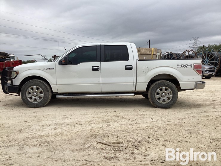 2014-ford-f150-xlt-image-8
