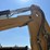2020-caterpillar-303.5-image-10