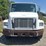 #13-•-2003-freightliner-fl-80-dumptruck-image-2