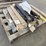 versa-spreader-trailer-rear-door-hydraulic-image-1