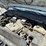 2011-ford-f250-image-8