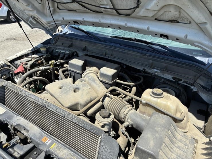 2011-ford-f250-image-8