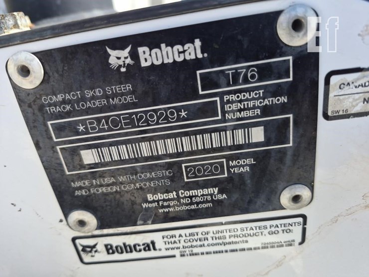 2020-bobcat-t76-image-17