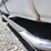 1999-chevrolet-1500-image-10