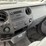2015-ford-f250-image-15